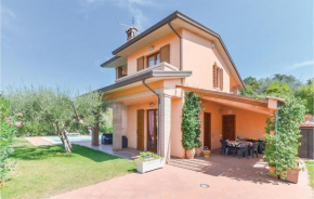 Casa Noemi